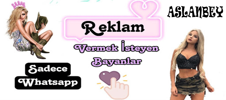 REKLAM